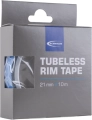 Schwalbe taśma Tubeless 21mm x 10m