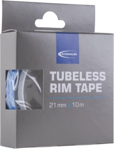 Schwalbe taśma Tubeless 21mm x 10m