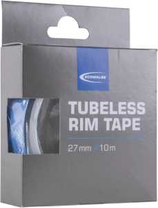 Schwalbe taśma Tubeless 27mm x 10m