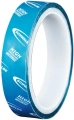 Schwalbe taśma Tubeless 42mm x 10m
