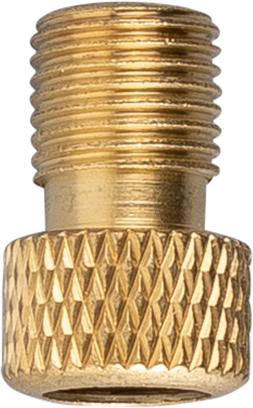 Schwalbe adapter wentyla SV -> AV