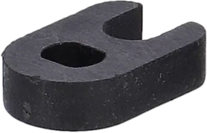 Schwalbe klucz do zaworu Presta