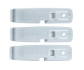 Schwalbe łyżki do opon Tire Levers 3szt