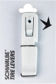 Schwalbe łyżki do opon Tire Levers 3szt
