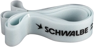 Schwalbe taśma Super High Pressure TPU 27-622