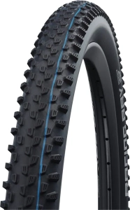Schwalbe opona Racing Ray Super Ground ADDIX SpeedGrip EVO TLE 29x2.25 czarna