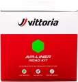 Vittoria zestaw Air-Liner Road Kit L