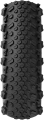 Vittoria opona Terreno T50 45x700 transparentna