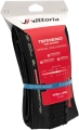 Vittoria opona Terreno T50 45x700 transparentna