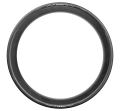 Pirelli opona P Zero Race TLR 28x700 White OEM