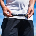 Lezyne pompka Pocket Drive CO2
