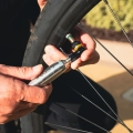 Lezyne pompka Pocket Drive CO2