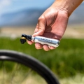 Lezyne pompka Pocket Drive CO2