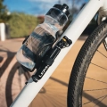Lezyne pompka Pocket Drive CO2