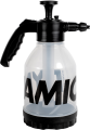 Dynamic spryskiwacz Super Soaper Foam Sprayer