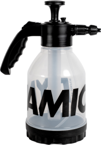 Dynamic spryskiwacz Super Soaper Foam Sprayer
