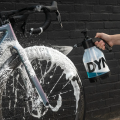 Dynamic spryskiwacz Super Soaper Foam Sprayer