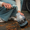 Dynamic spryskiwacz Super Soaper Foam Sprayer