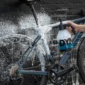 Dynamic spryskiwacz Super Soaper Foam Sprayer