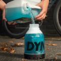 Dynamic spryskiwacz Super Soaper Foam Sprayer