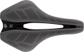 Prologo siodło DIMENSION R2 AGX SLIDE CONTROL PAS TIROX 153mm czarne