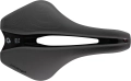 Prologo siodło DIMENSION R2 PAS TIROX 153mm czarne