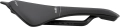 Prologo siodło SCRATCH NDR PAS NACK 140mm czarne