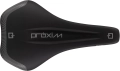 Prologo siodło PROXIM ALTIUS RECYCLED STEEL 150mm czarne