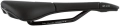Prologo siodło PROXIM W400 RECYCLED STEEL 153mm czarne