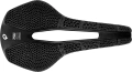 Prologo siodło NAGO R4 3D PAS TIROX 137mm czarne