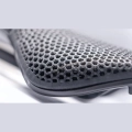 Prologo siodło NAGO R4 3D PAS TIROX 137mm czarne
