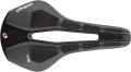 Prologo siodło NAGO R4 PAS CPC NACK 137mm czarne