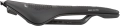 Prologo siodło NAGO R4 PAS CPC NACK 137mm czarne