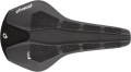 Prologo siodło NAGO R4 CPC NACK 137mm czarne