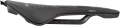 Prologo siodło NAGO R4 CPC NACK 137mm czarne