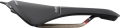 Prologo siodło SCRATCH NDR PAS TIROX 140mm czarne