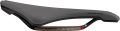 Prologo siodło DIMENSION R2 PAS TIROX 143mm czarne