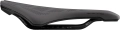 Prologo siodło DIMENSION R2 SLIDE CONTROL AGX PAS NACK 143mm czarne