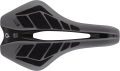 Prologo siodło DIMENSION R2 CPC PAS NACK 143mm czarne