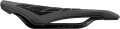 Prologo siodło DIMENSION R2 CPC PAS NACK 143mm czarne