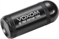 Voxom zestaw naprawczy WKL42