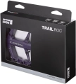 Look pedały Trail Roc Night Purple