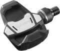 Look pedały Keo Blade Ti Ceramic 12