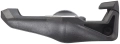 Look pedały Keo Blade Ti Ceramic 12