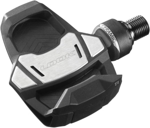Look pedały Keo Blade Ti Ceramic 12 QF +3mm