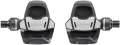Look pedały Keo Blade Ti Ceramic 12 QF +3mm