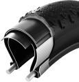 Vittoria opona Terreno XC Trail TLR 29x2.1