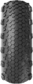 Vittoria opona Terreno XC Trail TLR 29x2.25