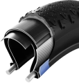 Vittoria opona Terreno XC Trail TLR 29x2.25