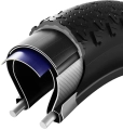 Vittoria opona Terreno XC Trail TLR 29x2.25